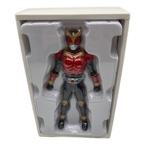 フィギュア クウガ S.H.Figuarts