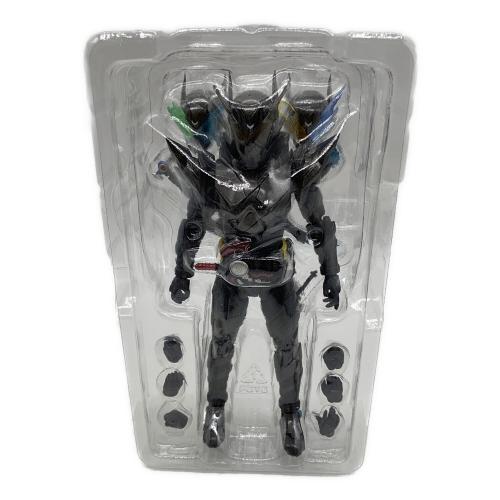 フィギュア 仮面ライダービルド S.H.Figuarts