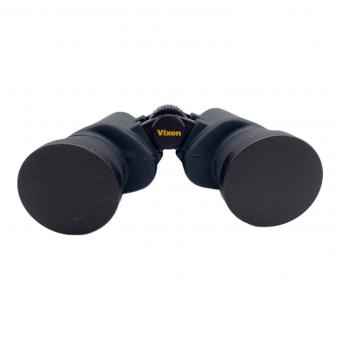 VIXEN (ビクセン) 双眼鏡 ASCOT 8×42WP 34
