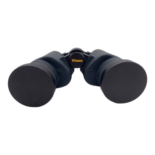 VIXEN (ビクセン) 双眼鏡 ASCOT 8×42WP 34