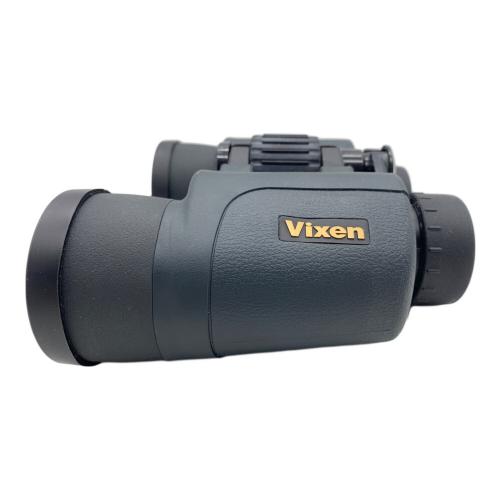VIXEN (ビクセン) 双眼鏡 ASCOT 8×42WP 34