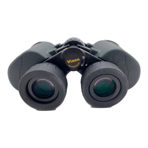 VIXEN (ビクセン) 双眼鏡 ASCOT 8×42WP 34