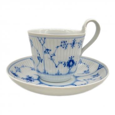ブランド：ROYAL COPENHAGEN｜在庫：あり】商品一覧｜中古