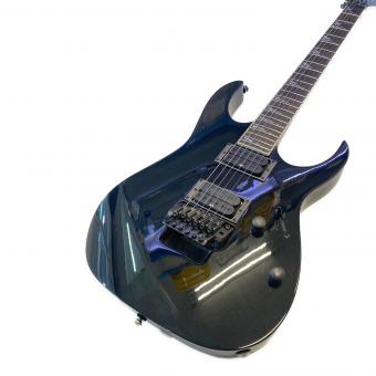 IBANEZ (アイバニーズ) エレキギター RGT42DX ストレート 動作確認済み 韓国 CP05114015