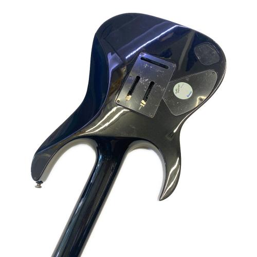 IBANEZ (アイバニーズ) エレキギター RGT42DX ストレート 動作確認済み 韓国 CP05114015