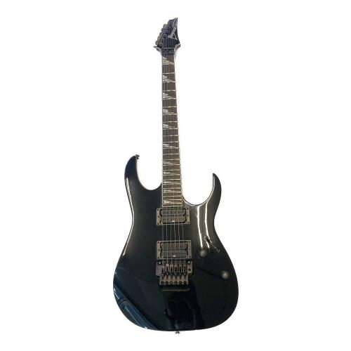 IBANEZ (アイバニーズ) エレキギター RGT42DX ストレート 動作確認済み 韓国 CP05114015