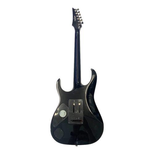 IBANEZ (アイバニーズ) エレキギター RGT42DX ストレート 動作確認済み 韓国 CP05114015