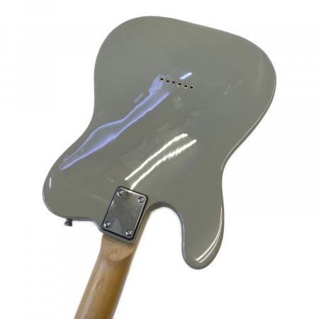 PlayTech (プレイテック) エレキギター テレキャスタータイプ TL250