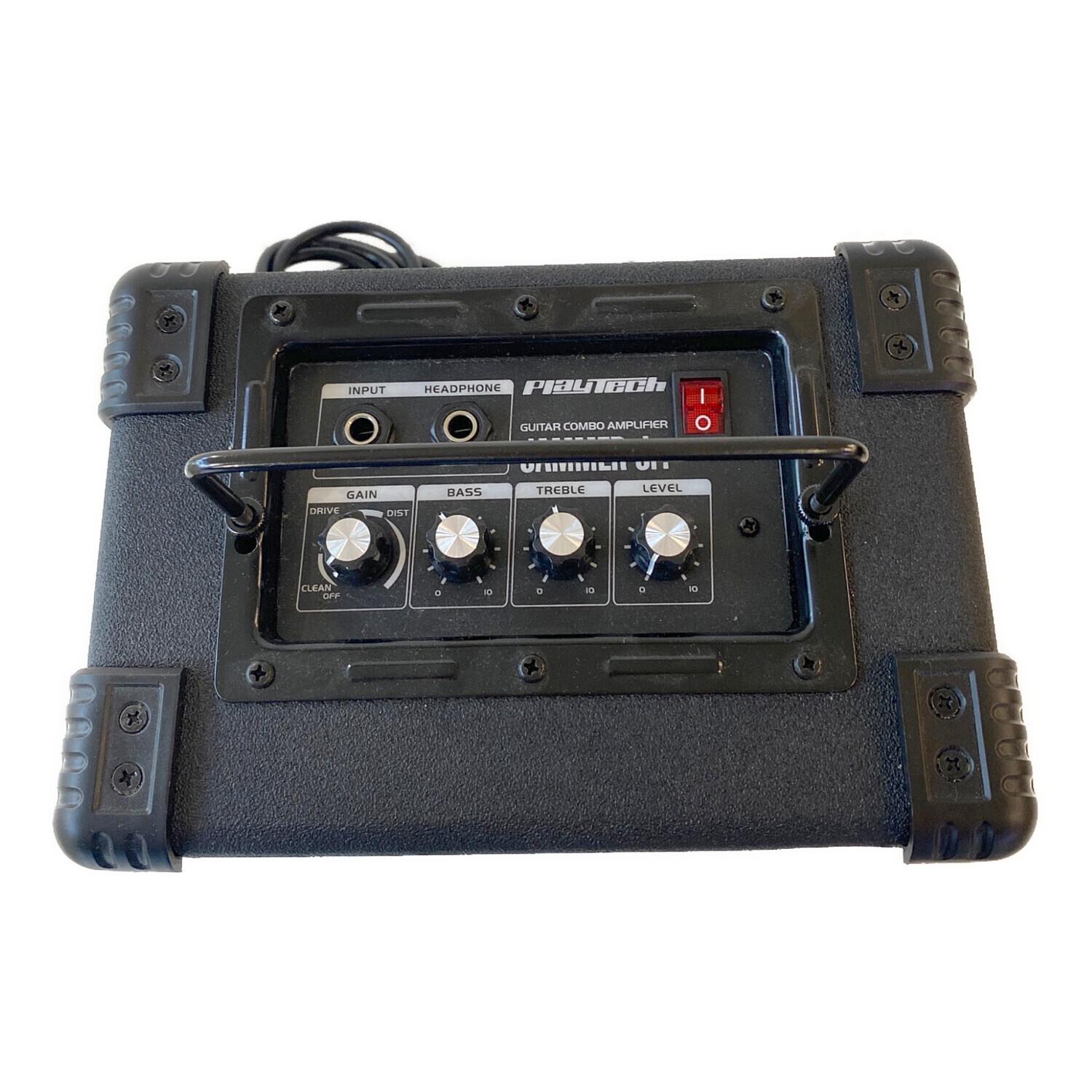 ギター　play tech hqdefault.jpg