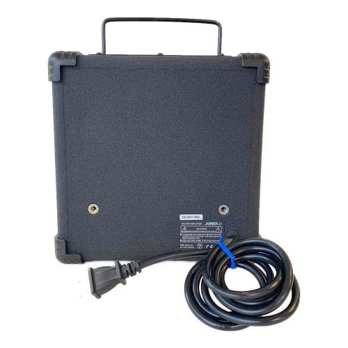 PlayTech (プレイテック) ギターアンプ JAMMER Jr