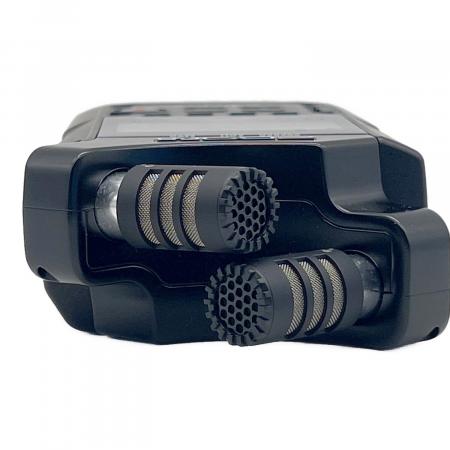 ZOOM (ズーム) ハンディレコーダー H4n Pro □｜トレファクONLINE