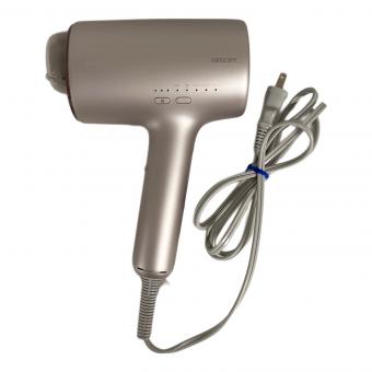 Panasonic (パナソニック) ヘアードライヤー EH-NA0J 2024年製