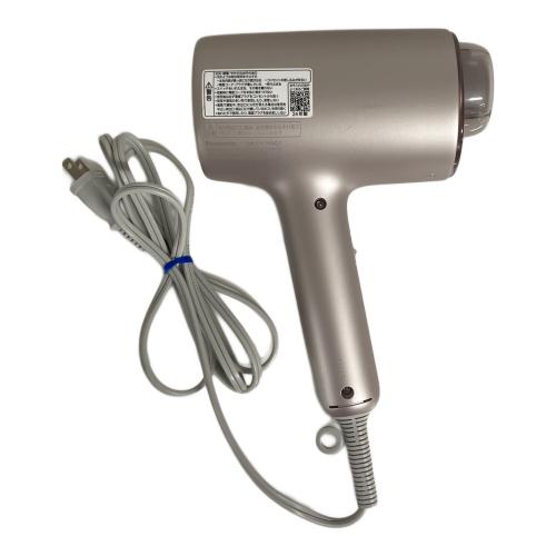 Panasonic (パナソニック) ヘアードライヤー EH-NA0J 2024年製