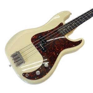 FENDER JAPAN (フェンダージャパン) PB62-70US 1999年～2002年