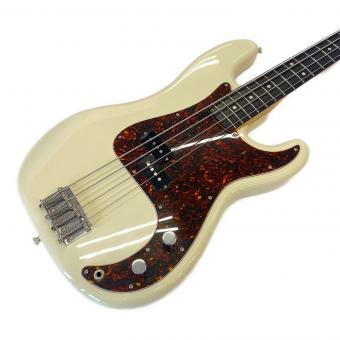 FENDER JAPAN (フェンダージャパン) PB62-70US 1999年～2002年