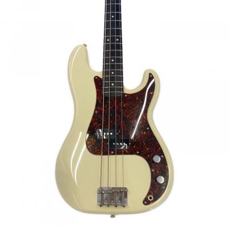 FENDER JAPAN (フェンダージャパン) PB62-70US 1999年～2002年