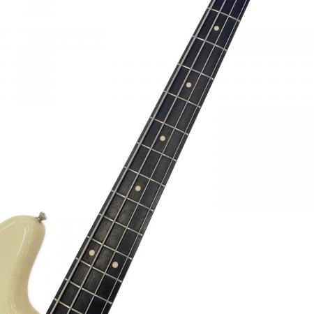 ベース fender PB62-70US used】Fender / PB62-70US MOD 3TS 1999~2002 4.135kg #P019920