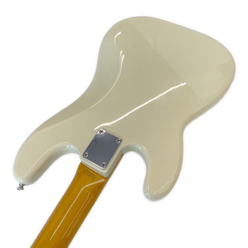 FENDER JAPAN (フェンダージャパン) PB62-70US 1999年～2002年