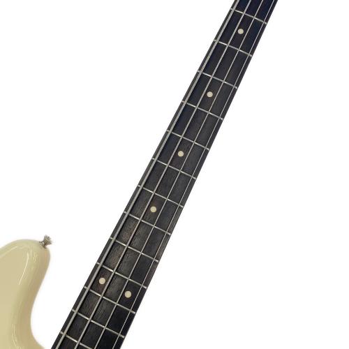 FENDER JAPAN (フェンダージャパン) PB62-70US 1999年～2002年