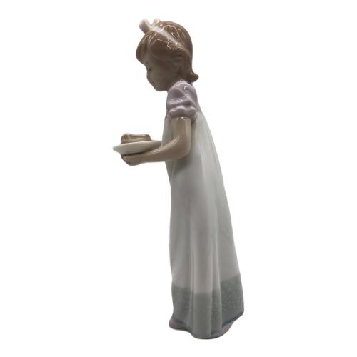 LLADRO (リヤドロ) ハップーバースデー