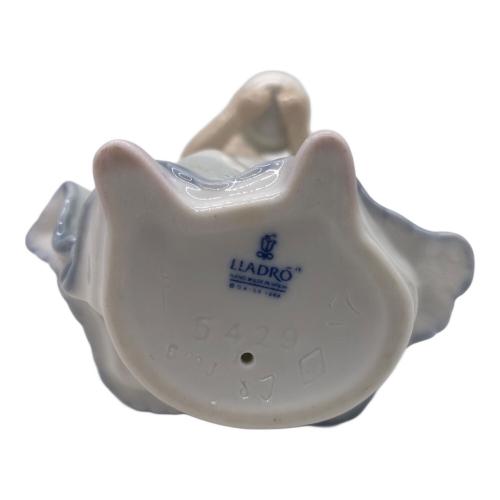 LLADRO (リヤドロ) ハップーバースデー｜トレファクONLINE