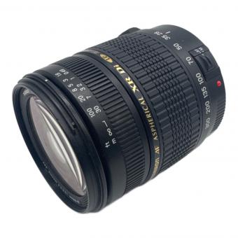 TAMRON (タムロン) ズームレンズ AF 28-300mm F3.5-6.3 XR Di LD Aspherical [IF] MACRO (Model A061) (ｷﾔﾉﾝ AF)