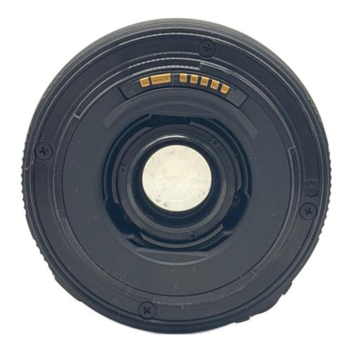 TAMRON (タムロン) ズームレンズ AF 28-300mm F3.5-6.3 XR Di LD Aspherical [IF] MACRO (Model A061) (ｷﾔﾉﾝ AF)