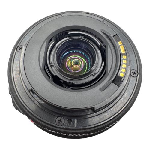 TAMRON (タムロン) ズームレンズ AF 28-300mm F3.5-6.3 XR Di LD Aspherical [IF] MACRO (Model A061) (ｷﾔﾉﾝ AF)