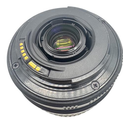 TAMRON (タムロン) ズームレンズ AF 28-300mm F3.5-6.3 XR Di LD Aspherical [IF] MACRO (Model A061) (ｷﾔﾉﾝ AF)