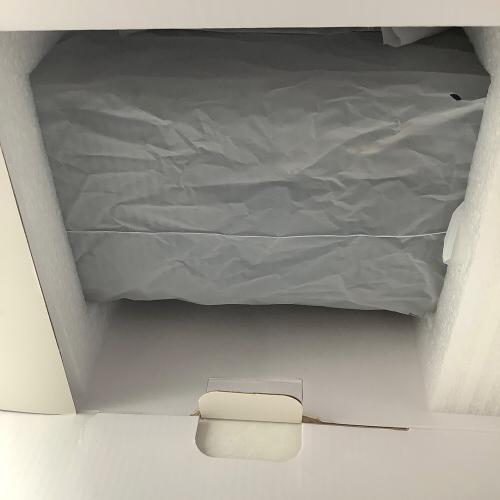 YABER (ヤバー) プロジェクター K1 Projector