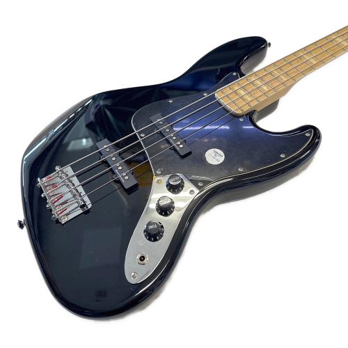 Squier(スクワイア)Vintage Modified Jazz Bass 2010年製