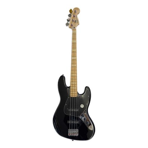 Squier(スクワイア)Vintage Modified Jazz Bass 2010年製