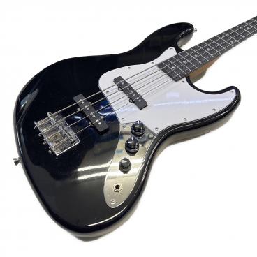 COOL Z (クールZ) エレキベース ZJB-1M ash｜トレファクONLINE