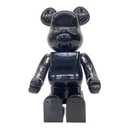 radus (ラディウス) BE@RBRICK SPEAKER SYSTEM 現状販売 SP-BBF11K