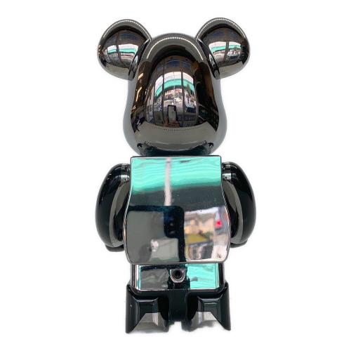radus (ラディウス) BE@RBRICK SPEAKER SYSTEM 現状販売 SP-BBF11K