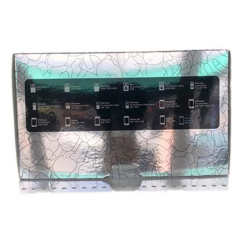 radus (ラディウス) BE@RBRICK SPEAKER SYSTEM 現状販売 SP-BBF11K