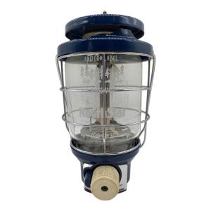 Coleman (コールマン) ノーススターチューブマントルランタン ネイビー Monro 2000D043 INDIGO LABEL