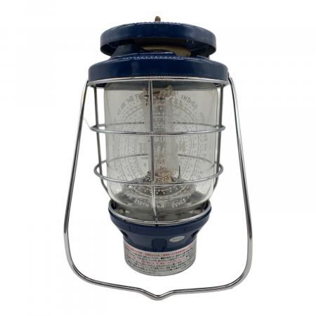 Coleman (コールマン) ノーススターチューブマントルランタン