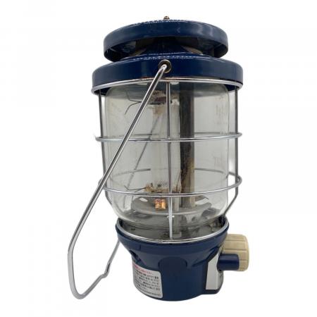 Coleman コールマンノーススター　monroコラボ　ガスセット　中古品 Coleman コールマンノーススター monroコラボ ガスセット 中古品