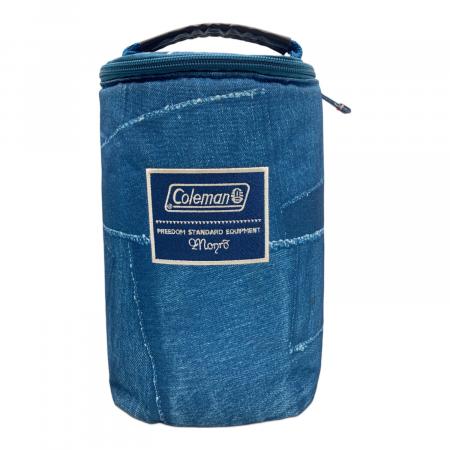 Coleman (コールマン) ノーススターチューブマントルランタン