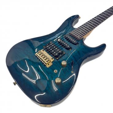 ジャンク部品取りギター 二本セットバラ売り不可 MC-Tabuzakura EX #17668 | Deviser ｜株式会社ディバイザー