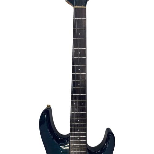 アリアプロ２　MACシリーズ　エレキギター　動作未確認　現状品　未整備 mt0146447_m.jpg