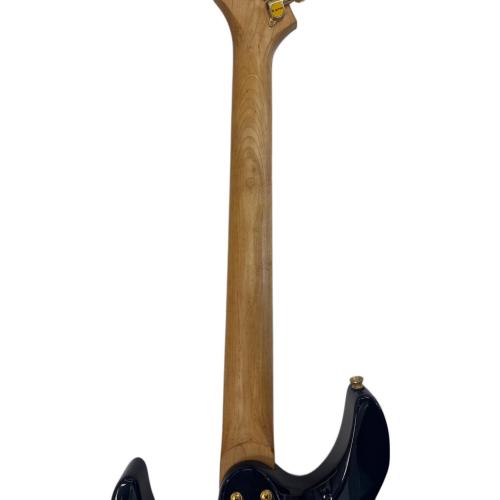 Aria Pro 2 (アリアプロ２) エレキギター mac series