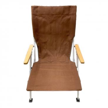 unico 2扉キャビネット UNICO (ウニコ) キャビネット ライトブラウン 273 引き出し付き