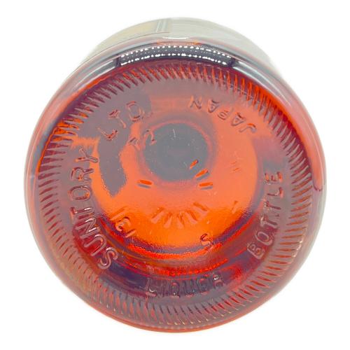 サントリー Reserve（リザーブ） 10年 700ml ウィスキー 未開封