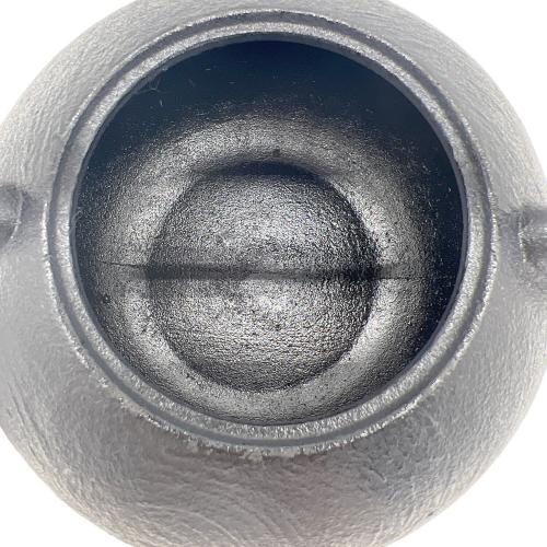 南部鉄器 (ナンブテッキ) 急須