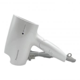 Panasonic (パナソニック) ヘアードライヤー EH-NA2K-W 2025年製