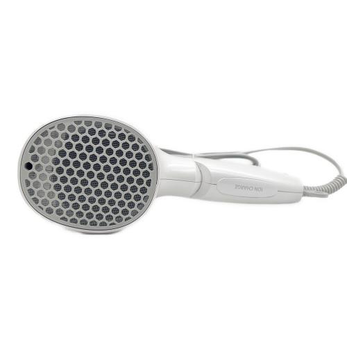 Panasonic (パナソニック) ヘアードライヤー EH-NA2K-W 2025年製