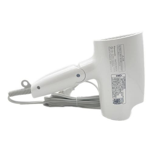 Panasonic (パナソニック) ヘアードライヤー EH-NA2K-W 2025年製