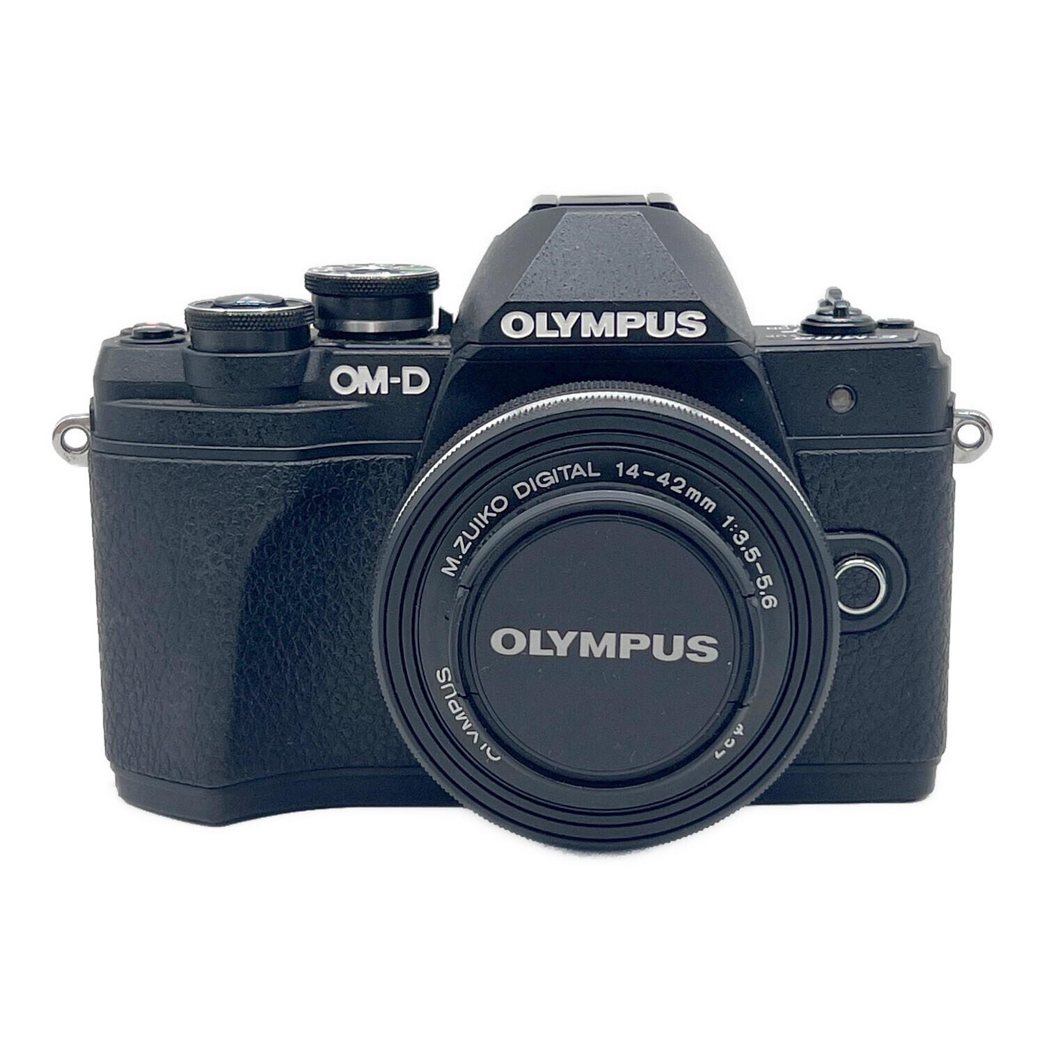 美品☆OLYMPUS μ-10 DIGITAL デジカメ　オリンパス OLYMPUS μ-10 DIGITAL コンパクトデジタルカメラ OLYMPUS μ-10